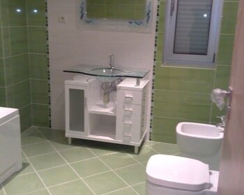 gallery image acabamentos-by-carlos-rocha-construcoes-003
