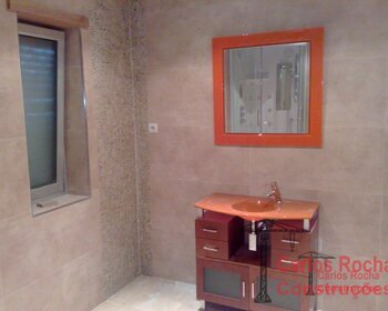 gallery image acabamentos-by-carlos-rocha-construcoes-004