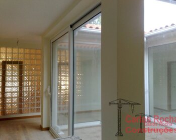 gallery image acabamentos-by-carlos-rocha-construcoes-006