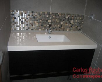 gallery image acabamentos-by-carlos-rocha-construcoes-009
