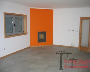 gallery image acabamentos-by-carlos-rocha-construcoes-013