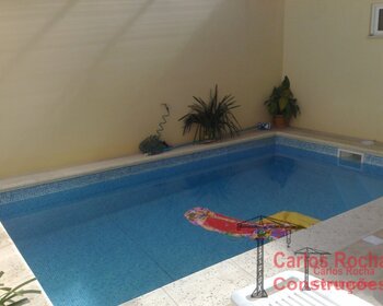 gallery image acabamentos-by-carlos-rocha-construcoes-015