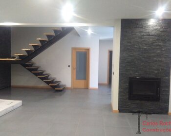 gallery image acabamentos-by-carlos-rocha-construcoes-020