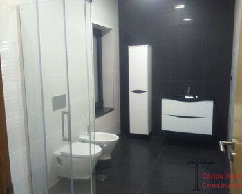 gallery image acabamentos-by-carlos-rocha-construcoes-023