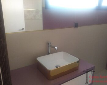 gallery image acabamentos-by-carlos-rocha-construcoes-024