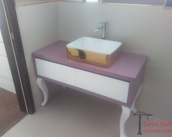 gallery image acabamentos-by-carlos-rocha-construcoes-025