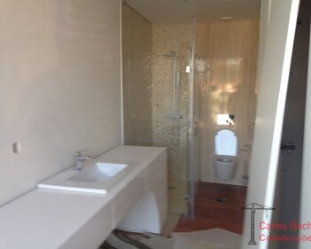 gallery image acabamentos-by-carlos-rocha-construcoes-026