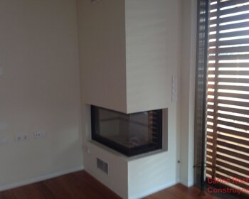 gallery image acabamentos-by-carlos-rocha-construcoes-028