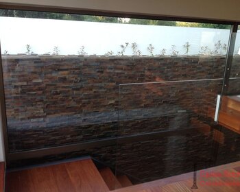 gallery image acabamentos-by-carlos-rocha-construcoes-030