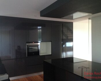 gallery image acabamentos-by-carlos-rocha-construcoes-031