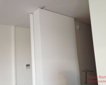 gallery image acabamentos-by-carlos-rocha-construcoes-032