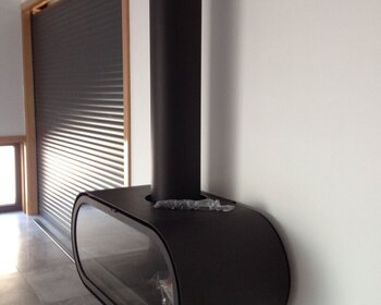 gallery image acabamentos-by-carlos-rocha-construcoes-034