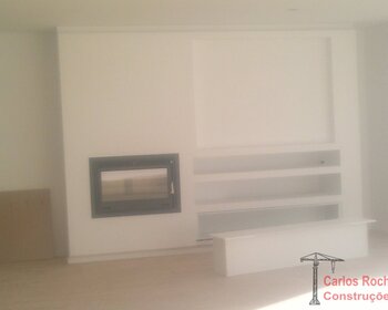 gallery image acabamentos-by-carlos-rocha-construcoes-036