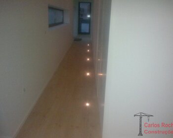 gallery image acabamentos-by-carlos-rocha-construcoes-037