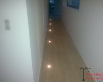 gallery image acabamentos-by-carlos-rocha-construcoes-038
