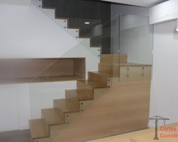 gallery image acabamentos-by-carlos-rocha-construcoes-043
