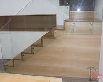 gallery image acabamentos-by-carlos-rocha-construcoes-045