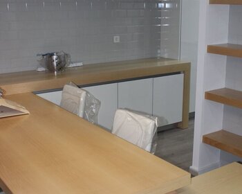 gallery image acabamentos-by-carlos-rocha-construcoes-046