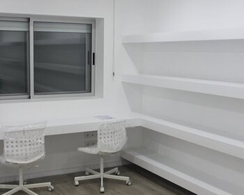 gallery image acabamentos-by-carlos-rocha-construcoes-049