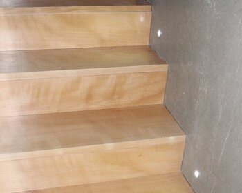 gallery image acabamentos-by-carlos-rocha-construcoes-050