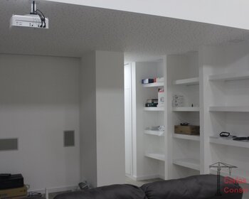 gallery image acabamentos-by-carlos-rocha-construcoes-051