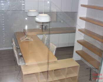 gallery image acabamentos-by-carlos-rocha-construcoes-054