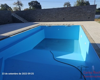 gallery image acabamentos-by-carlos-rocha-construcoes-055
