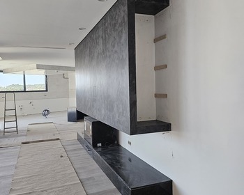 gallery image acabamentos-by-carlos-rocha-construcoes-056