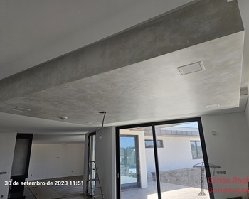 gallery image acabamentos-by-carlos-rocha-construcoes-057