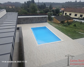 gallery image acabamentos-by-carlos-rocha-construcoes-058
