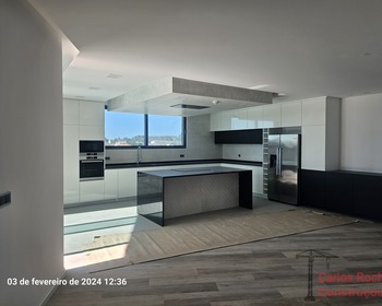 gallery image acabamentos-by-carlos-rocha-construcoes-059