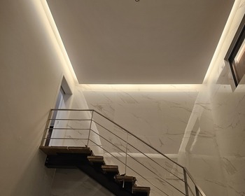 gallery image acabamentos-by-carlos-rocha-construcoes-061