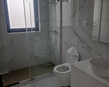 gallery image acabamentos-by-carlos-rocha-construcoes-062