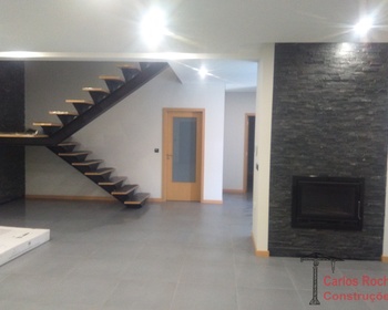 gallery image acabamentos-by-carlos-rocha-construcoes-066