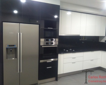 gallery image acabamentos-by-carlos-rocha-construcoes-067