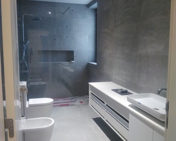 gallery image acabamentos-by-carlos-rocha-construcoes-069