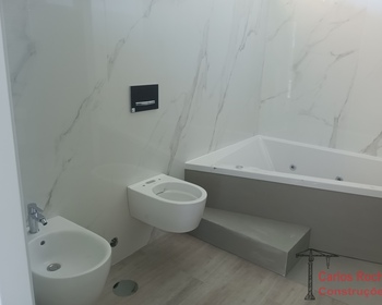 gallery image acabamentos-by-carlos-rocha-construcoes-072