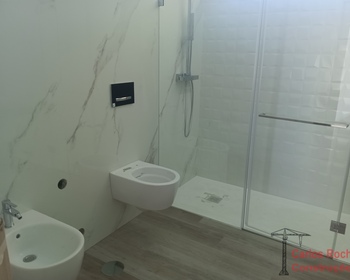 gallery image acabamentos-by-carlos-rocha-construcoes-074
