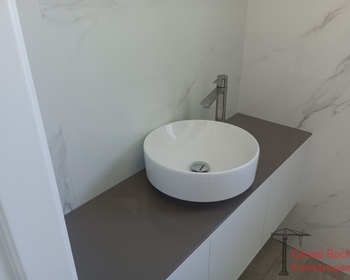 gallery image acabamentos-by-carlos-rocha-construcoes-075