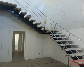 gallery image acabamentos-by-carlos-rocha-construcoes-077