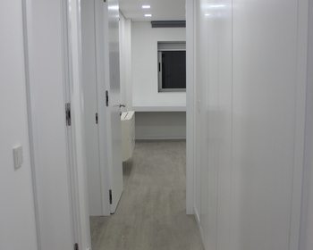 gallery image acabamentos-by-carlos-rocha-construcoes-079