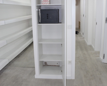 gallery image acabamentos-by-carlos-rocha-construcoes-086