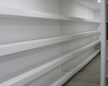 gallery image acabamentos-by-carlos-rocha-construcoes-087