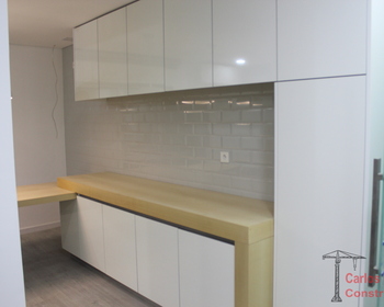 gallery image acabamentos-by-carlos-rocha-construcoes-088