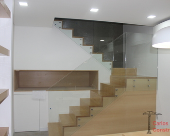 gallery image acabamentos-by-carlos-rocha-construcoes-089