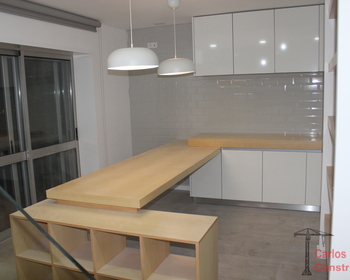 gallery image acabamentos-by-carlos-rocha-construcoes-090