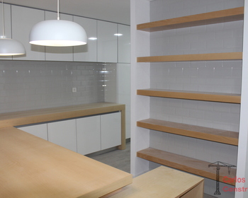 gallery image acabamentos-by-carlos-rocha-construcoes-091