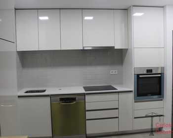 gallery image acabamentos-by-carlos-rocha-construcoes-092