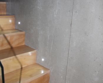 gallery image acabamentos-by-carlos-rocha-construcoes-093
