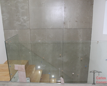 gallery image acabamentos-by-carlos-rocha-construcoes-094
